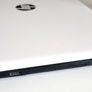 HP 15 Laptop Image 3