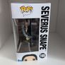 Funko Pop Image 3