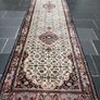 P.ersian Rug Original Runner ( Runtab) 420x92cm Image 5