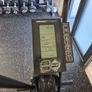 Assault Bike Image 3