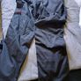 Brand New Parkside Work Trousers Image 2