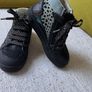 girls shoes Image 2