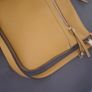Mustard bag Image 2
