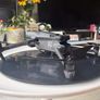 DJI Mavic 3 V2.0 Drone Kit | Controller, Batteries, Charger & Bag Included Image 5
