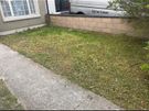 waste removal Image 5