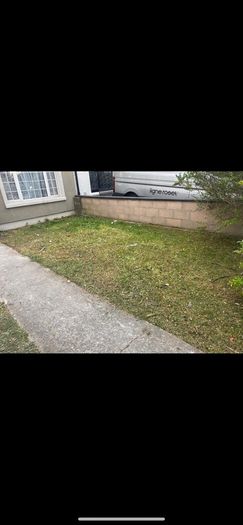 waste removal
