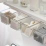 storage organiser Image 6