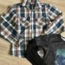 Boys bundle 11/13 y Image 2
