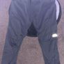 TNF Tracksuit Image 9