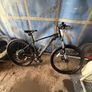 barracuda gents bike Image 3