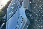 2010 Ford S-max  7 seater read add