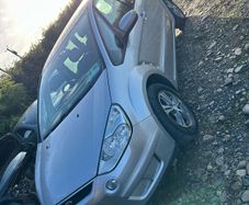 2010 Ford S-max  7 seater read add