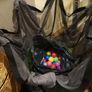 ball pit Image 4