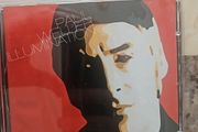 Paul Weller CD - Illumination