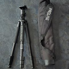 Dolica AX620B100 Tripod