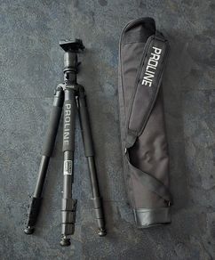 Dolica AX620B100 Tripod