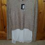 new sparkly jumper Image 2