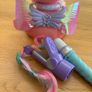 Fairy Fox Interactive toy Image 4