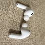 AirPods Pro 3 Image 5