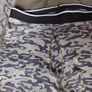 Underwear / Boxers   Size M Image 2