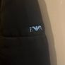 Emporio Armani Jacket Image 3