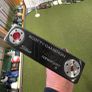 Scotty Cameron Newport 2 black Image 4