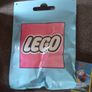 Giant Lego Retail CMF Blind Bag Image 2