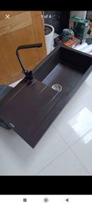 kitchen sink