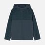 Zip-Up Sports Jacket & Joggers: 14-15yrs Image 2