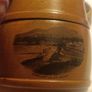 2 X Early Twentieth Century Irish Memorabilia Image 4