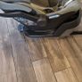 uppababy mesa car seat with isofix Image 3