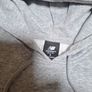 New Balance Hoodie size s Image 2