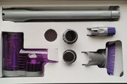 Dyson Car Cleaning Kit