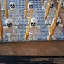 lego Image 2