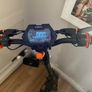 Kugoo g2 master Image 4