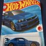 Hot Wheels Japan Set Image 4