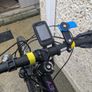 bicycle Image 2