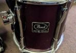 pearl rack Tom