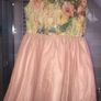 Dress Image 2