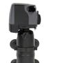 Aquael Unifilter 1000 UV Internal Filter Image 3