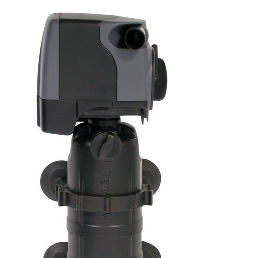 Aquael Unifilter 500 UV Internal Filter