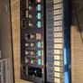 Korg Volca Fm 2 Image 2