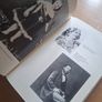 Oscar Wilde Biography Hardback R.Ellmann Image 7