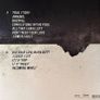 Ash - Islands. Played twice and like new. Gatefold sleeve with insert and printed inner sleeve. Image 2