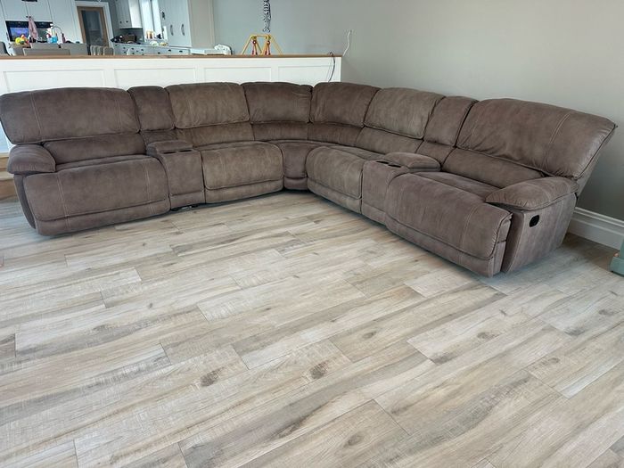 Sofa