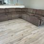 Sofa Image 2