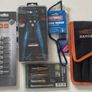Fluke 175 True-rms Multimeter Image 6
