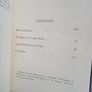 Essays in Irish Biography by W. F. P. Stockley (LP184) Image 3