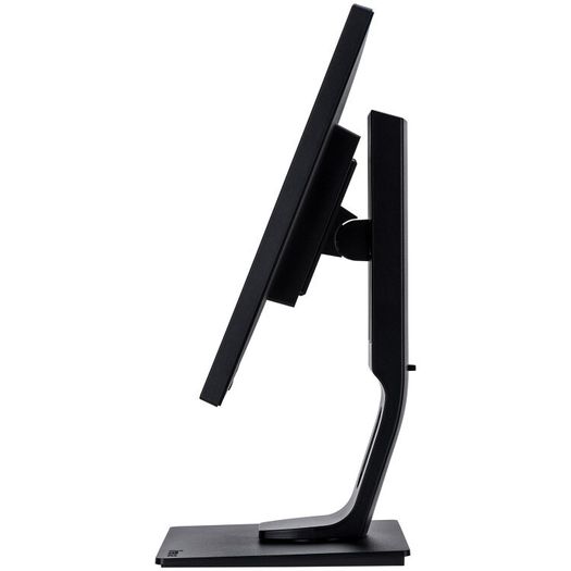 Moving sale - iiyama ProLite 24'' Inch Monitor Full HD, LED Black
