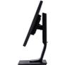 Moving sale - iiyama ProLite 24'' Inch Monitor Full HD, LED Black Image 6